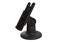 Havis FlexiPole POS terminal holder ASS9E121