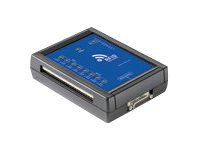 Datalogic RFID reader interface adapter IF-DLR-PR002