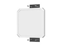Zebra antenna SR5200-SR01000SSEU