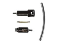 Honeywell - fuse kit VM3055FUSE