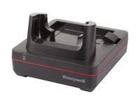 Honeywell - docking cradle CT30P-HB-UVB-0