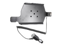 Brodit - charger/holder for tablet 546543