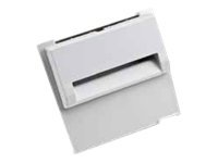 Intermec label dispenser 203-184-210