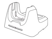 Honeywell Dolphin HomeBase Kit - docking cradle 60S-HB-2