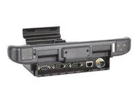 Honeywell Enhanced Vehicle Dock - docking station RT10-EVD