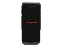 Honeywell CT47 - data collection terminal - Android 12 - 128 GB - 5.5" CT47-X0N-57D100G