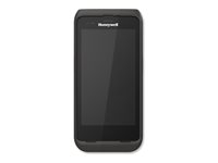 Honeywell CT45 XP - data collection terminal - Android 11 - 64 GB - 5" - 4G CT45P-L1N-38D1E2G