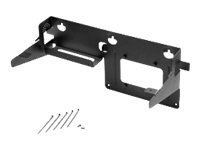 Zebra mounting bracket 21-86630-01R