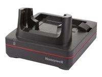 Honeywell Booted Home Base - docking cradle CT30P-HB-UVB-2