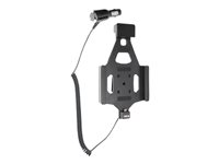 Brodit - car holder/charger for tablet 546682