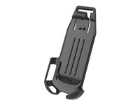 Zebra - handheld lanyard SG-EC30-BLYD1-01