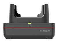 Honeywell Dolphin CT40-DB Display Dock - docking cradle - HDMI CT40-DB-2