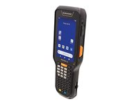 Datalogic Skorpio X5 - data collection terminal - Android 10 - 32 GB - 4.3" 943500043