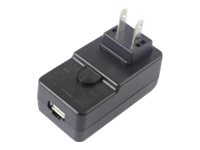 Zebra Wall Charger - power adapter PWR-WUA5V12W0IN