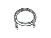 Intermec wand emulation cable - 2 m 236-163-003