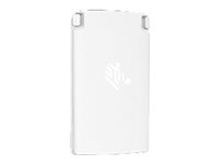 Zebra - Healthcare - handheld battery - Li-Ion - 3300 mAh BTRY-TC2W-1XMA1-01