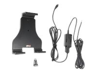 Brodit - car holder/charger for tablet 527942