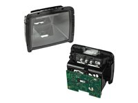 Datalogic Magellan 3410VSi OEM - barcode scanner M3420-010240-00403