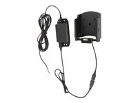 Brodit - handheld charging cradle - car 713160