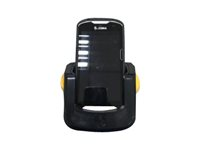 Zebra Vehicle Cradle - Charge-Only Drop-In Style - handheld charging cradle - car CRD-TC56-CVCD2-02