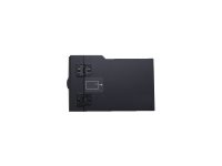 Panasonic FZ-VSCG211U - SmartCard reader/writer FZ-VSCG211U