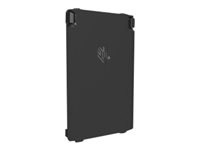 Zebra PowerPrecision - handheld battery - Li-Ion - 3100 mAh BTRY-TC2Y-1XMA1-01