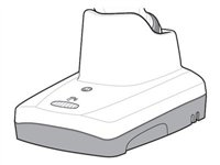 Zebra CR0078-PC1F007WR - docking cradle CR0078-PC1F007WR