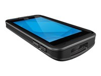 Elo RB10 - handheld protective boot E278069