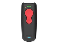 Honeywell Voyager 1602g - barcode scanner 1602G1D-2USB-OS