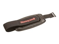 Honeywell Captuvo - hand strap SL62-STRAP-1