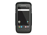 Honeywell Dolphin CT60 XP - data collection terminal - Android 9.0 (Pie) or later - FlexRange - 32 GB - 4.7" - WLAN CT60-L0N-BFP210E