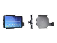 Brodit - car holder for tablet 541854