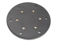 Brodit - mounting plate 215597