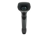 Zebra DS4608-SR - USB Kit - barcode scanner with stand DS4608-SR7U2100SGW