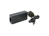 Honeywell - power adapter VM1302PWRSPLY