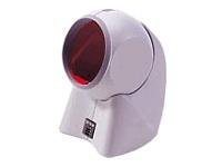 Honeywell MS7120 Orbit - barcode scanner MK7120-71C41