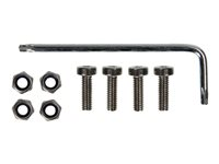 Brodit - mounting kit 216591