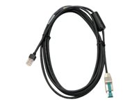Honeywell - USB cable - 3 m CBL-503-300-S00