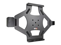 Brodit - car holder for tablet 541644