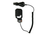 Brodit Active Holder Tilt Swivel - charger/holder for navigator 215268