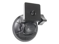 Brodit - suction cup mount 215712