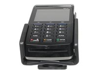 Brodit - handheld car holder - passive with tilt swivel 511932