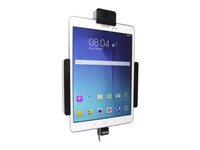 Brodit - car holder/charger for tablet 546769