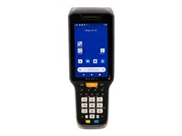 Datalogic Skorpio X5 - data collection terminal - Android 10 - 64 GB - 4.3" 943500048