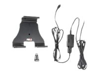 Brodit - charger/holder for tablet 527940
