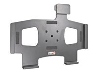 Brodit - car holder for tablet 541549