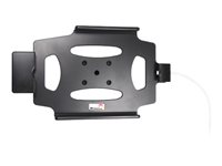 Brodit - car holder for tablet 514460