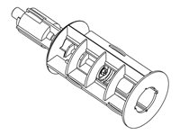 Datamax-O''Neil - media supply hub DPR78-2330-01