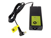 Zebra - power adapter 450097