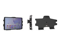 ProClip - car holder for tablet - with tilt swivel 711193